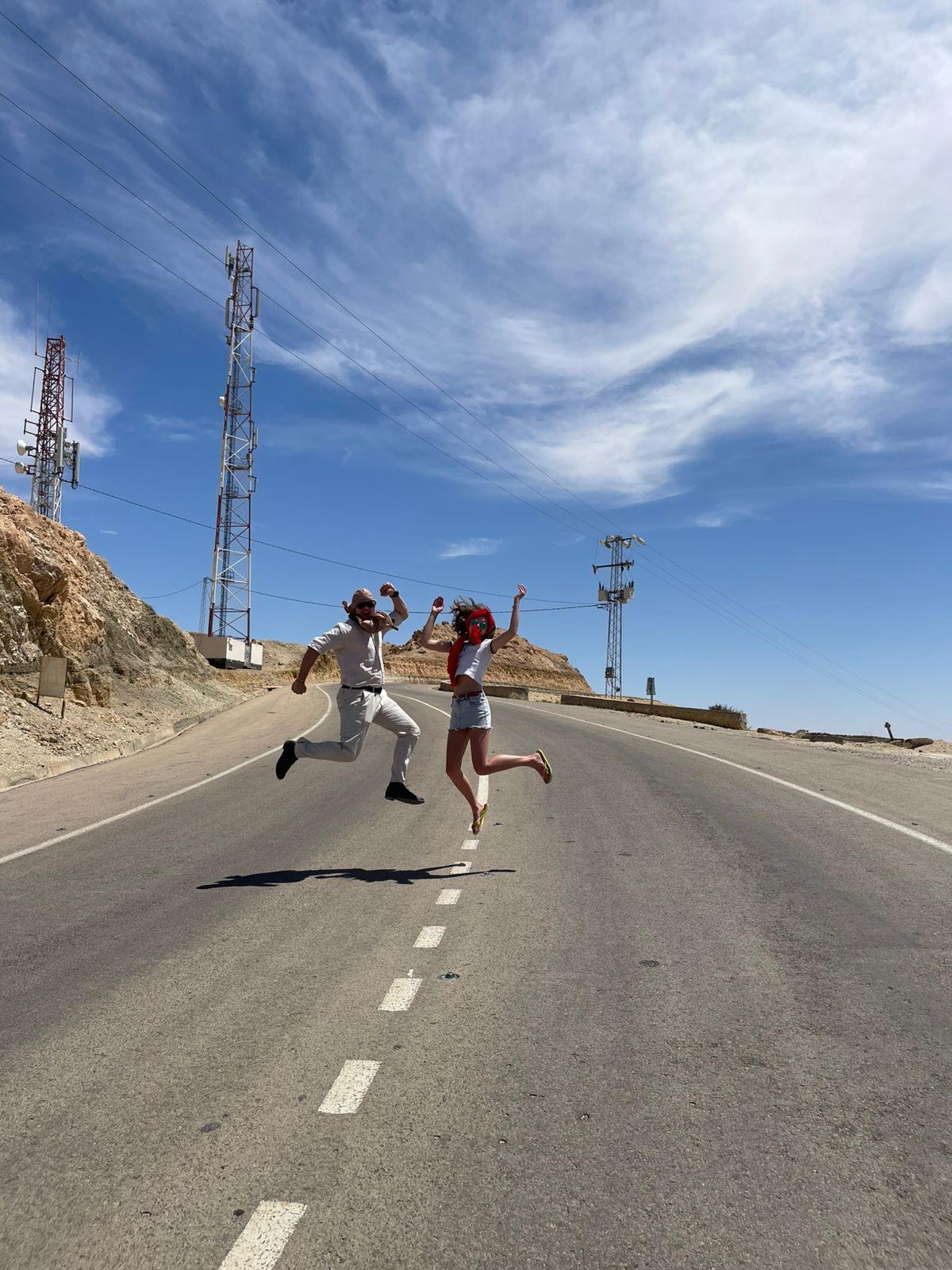 Tunisie Photo 57